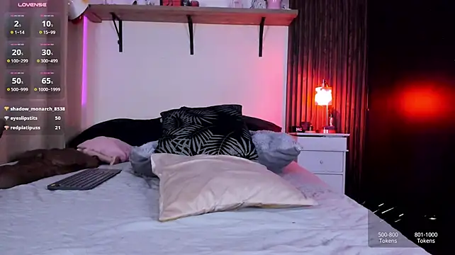 Iriss-11 - show boobs 🔥🔥