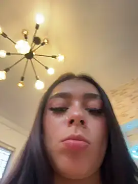 Lummii_ - Blow job torso
