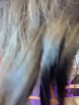 NaylaViceXXX - SQUIRT FOR YOU💦💦💦💦