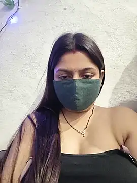 Mistry_couple143 - Pussy licking