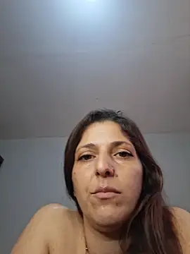 Chocolate-delicioso - 🔥 Garganta profunda
