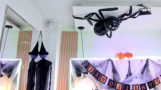 Ethana_lennox - MACHINE IN MY PUSSY 1 MIN