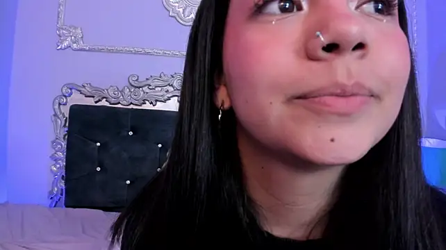 Daisy_Doll - Doggy POV + spank ass x10 🥵😈