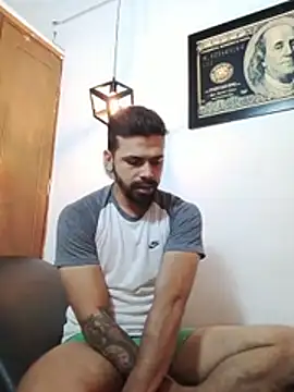 Max_ashley_mds - cum in mouth + swallow + oil in tits 🍆