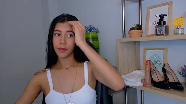 EmmiShery