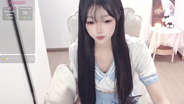 -EEBABY - m腿模妹妹