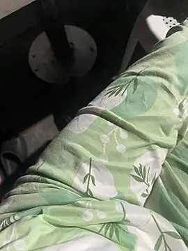 Ligaya_Bustyofficialxx - FUCK ANAL