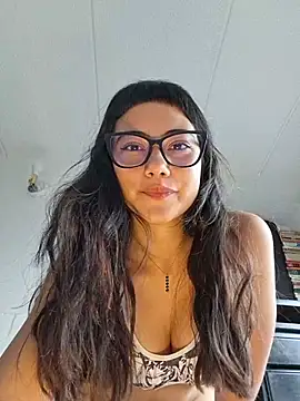 Kittykawaii11 - NAKED + FINGERS IN PUSSY 🥵