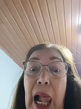 Vicky_Rosse
