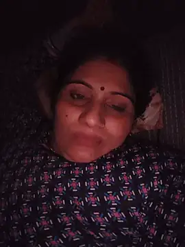 Karishma_bhabi02 - My modal saport please 💔💔💔💔💔