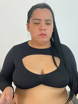 NaniGgold - Flash Pussy