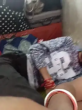 Ladydone711 - Pusssy fucking 3mint