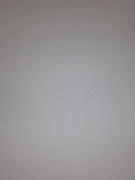 Xladycharme - Squirt💦plug anal + videos🎁