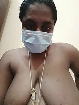 Tamilpavi_58 - Boobs