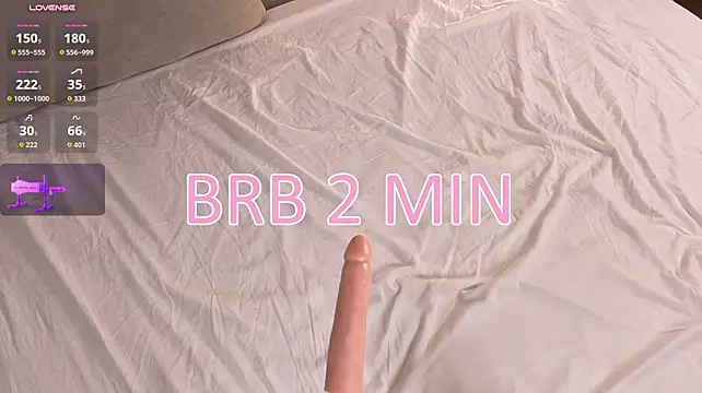 Friendlymolly - Take off my skirt 🍑