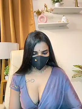 Its_ur_flora - Boob flash n tease
