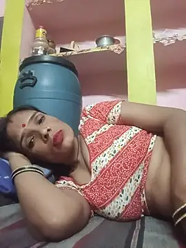 Sarita_bhabi