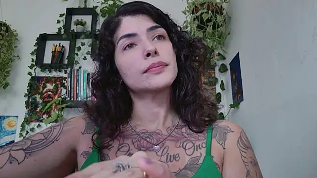 TaliMajesty - ass / bunda