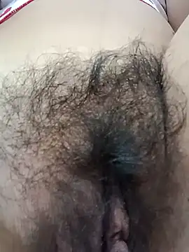 Molymeneses - 💦💦