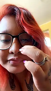 Gordi_buena69 - Dildo