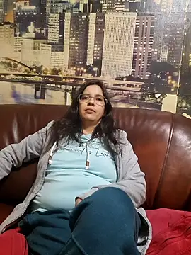 Rposhta1991 - Sexy cum :devil:
