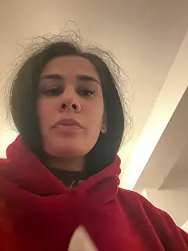 VanessaaBlair - Anal fuck