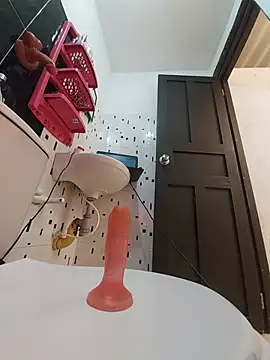 LunaJacobs - Faster, harder, deeper… crazy🥵💦😈