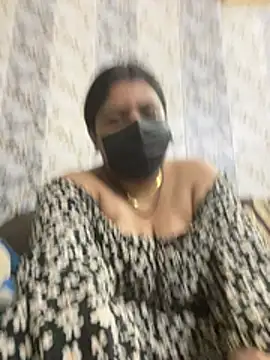 Hot_cristy - Boobs licking 🫣💋