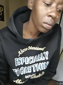 SquirtQueen16 - Be my king 👑 Honey