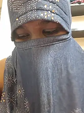 Tamilfathima - Boob milk show