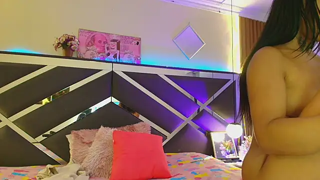 Bratz_x - 💦AMAZING SQUIRT SHOW💦