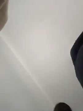 Alison_Donson - Saliba in my boobs