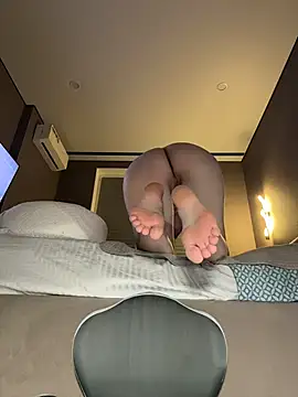 -SweetDi- - hot video with drink squirt