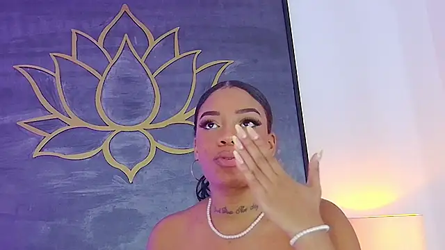 LoanaVega - 💥 LUSH + DOMI DOUBLE TEASE 💥