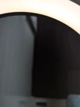 Shriya_reddy - Split on boobs and doing message