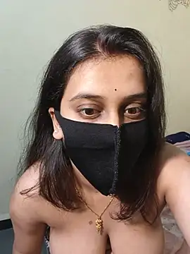 Luxedev - Full oil body massage
