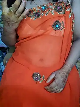 Shanjidas