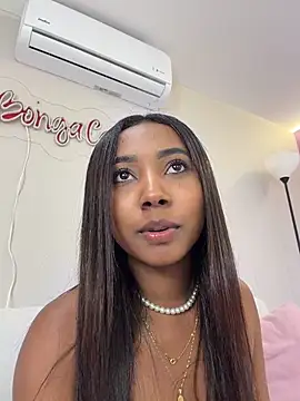 GabrielaLugo