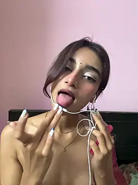 Queen59 - To buy a new sex toy