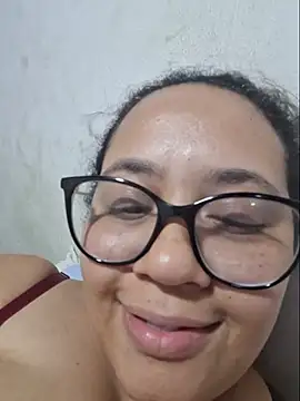 Yasminmeyerofc - Show my big tits | peitos