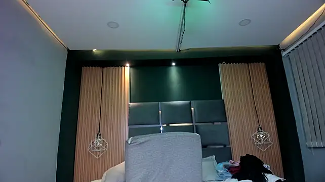 Cinthya_roberts - Fuck Machine Control 5 Minutes