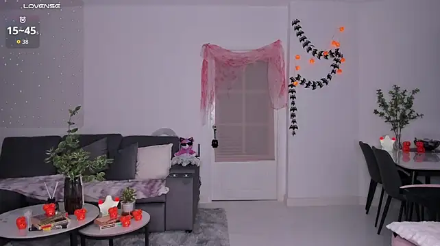 SagiriMei - pussy play