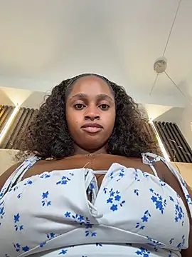 Darle_volant - Take off panties 🥵🥵