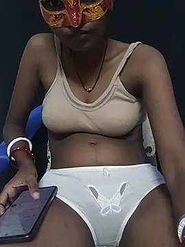 Sexy---priya