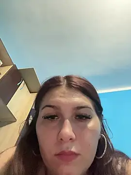 Elymely - Squirt