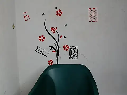 Nasty_hotpetite - masturbate till squirt