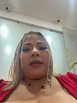 Isabella_horney_ - masturbation in the public bathroom🍆🤪
