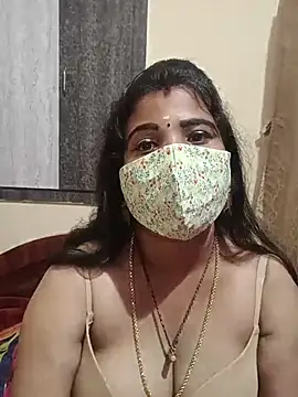 Devi_Tina - To Get Toy