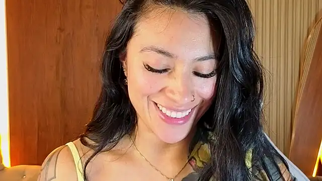 Isabella_Collen_v - DEEPTHROAT + CONTROL TOY 4MIN