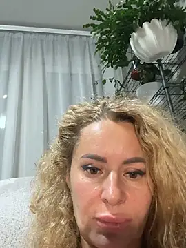 Tania201243 - 😾pussy😽кицька